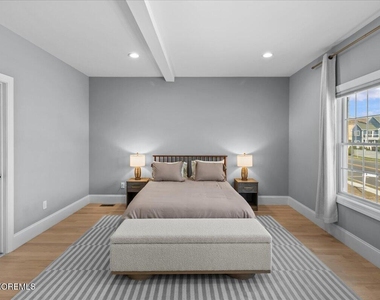 1613 Ocean Avenue - Photo Thumbnail 23