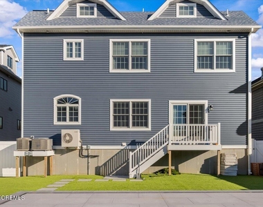 1613 Ocean Avenue - Photo Thumbnail 1