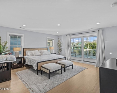 1613 Ocean Avenue - Photo Thumbnail 11