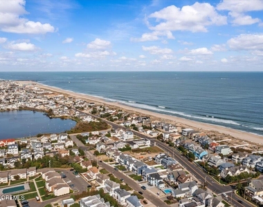 1613 Ocean Avenue - Photo Thumbnail 36