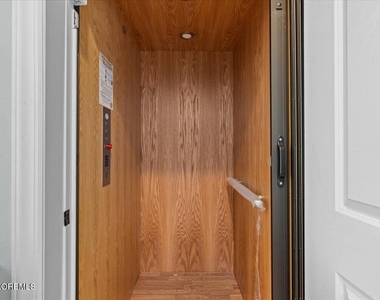1613 Ocean Avenue - Photo Thumbnail 10
