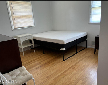 41 Heath Avenue - Photo Thumbnail 10