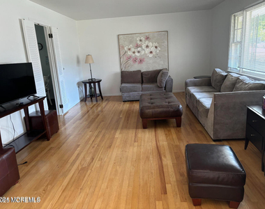 41 Heath Avenue - Photo Thumbnail 3