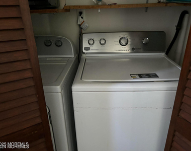 41 Heath Avenue - Photo Thumbnail 7