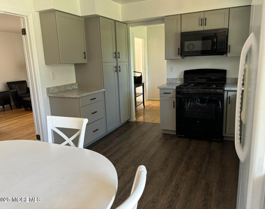 41 Heath Avenue - Photo Thumbnail 5