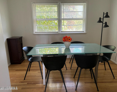 41 Heath Avenue - Photo Thumbnail 4