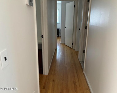 41 Heath Avenue - Photo Thumbnail 8