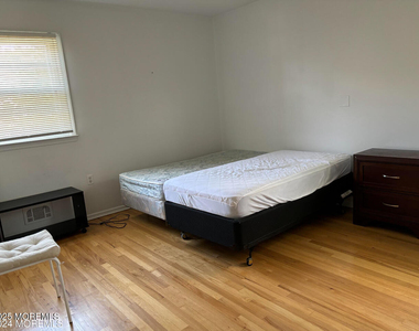 41 Heath Avenue - Photo Thumbnail 11
