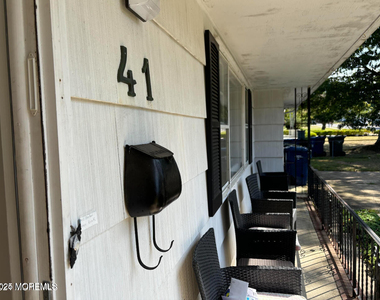 41 Heath Avenue - Photo Thumbnail 1