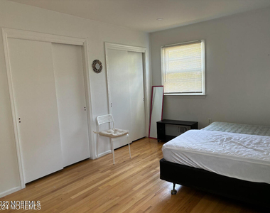 41 Heath Avenue - Photo Thumbnail 13