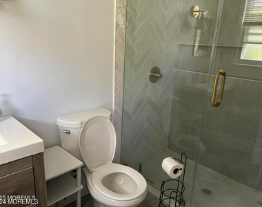 41 Heath Avenue - Photo Thumbnail 12