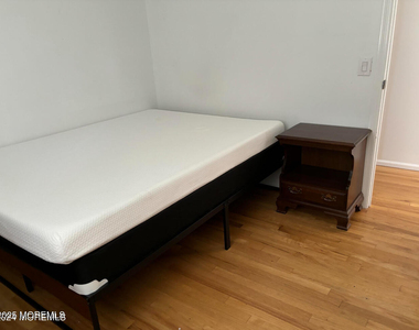41 Heath Avenue - Photo Thumbnail 9