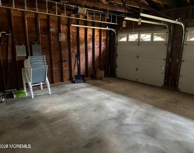 41 Heath Avenue - Photo Thumbnail 15