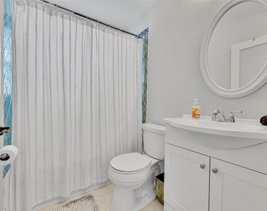 3588 Sahara Springs Boulevard - Photo Thumbnail 18