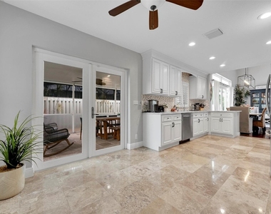 3588 Sahara Springs Boulevard - Photo Thumbnail 9