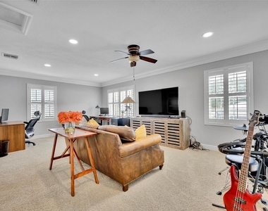 3588 Sahara Springs Boulevard - Photo Thumbnail 15