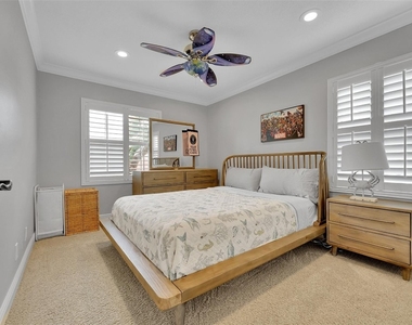 3588 Sahara Springs Boulevard - Photo Thumbnail 17