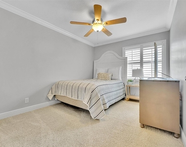 3588 Sahara Springs Boulevard - Photo Thumbnail 16