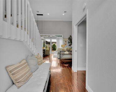 3588 Sahara Springs Boulevard - Photo Thumbnail 3
