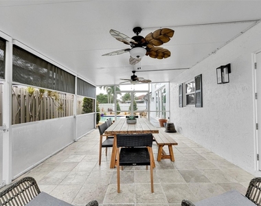 3588 Sahara Springs Boulevard - Photo Thumbnail 25