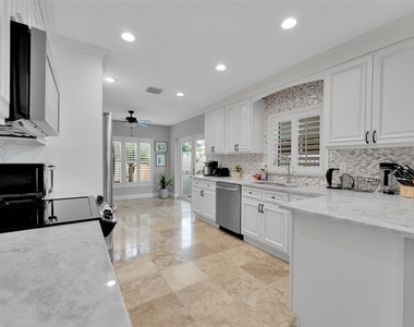 3588 Sahara Springs Boulevard - Photo Thumbnail 8
