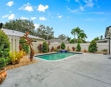 3588 Sahara Springs Boulevard - Photo Thumbnail 26