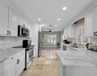 3588 Sahara Springs Boulevard - Photo Thumbnail 10