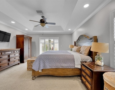 3588 Sahara Springs Boulevard - Photo Thumbnail 20