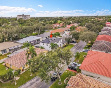 3588 Sahara Springs Boulevard - Photo Thumbnail 34