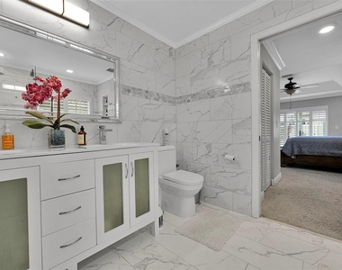 3588 Sahara Springs Boulevard - Photo Thumbnail 24
