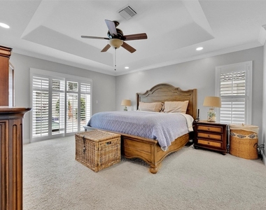 3588 Sahara Springs Boulevard - Photo Thumbnail 19