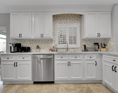3588 Sahara Springs Boulevard - Photo Thumbnail 12