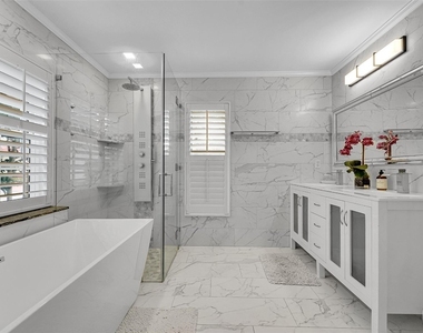 3588 Sahara Springs Boulevard - Photo Thumbnail 22