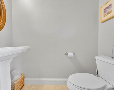 3588 Sahara Springs Boulevard - Photo Thumbnail 14