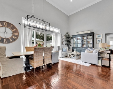 3588 Sahara Springs Boulevard - Photo Thumbnail 4