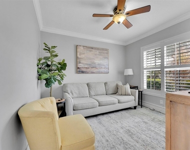3588 Sahara Springs Boulevard - Photo Thumbnail 7