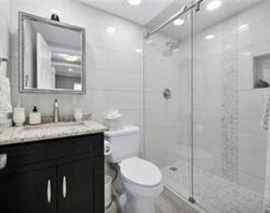 1461 S Ocean Boulevard - Photo Thumbnail 37