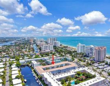 1461 S Ocean Boulevard - Photo Thumbnail 3