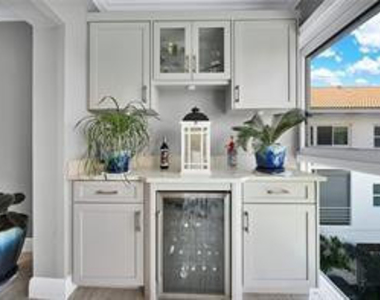 1461 S Ocean Boulevard - Photo Thumbnail 32