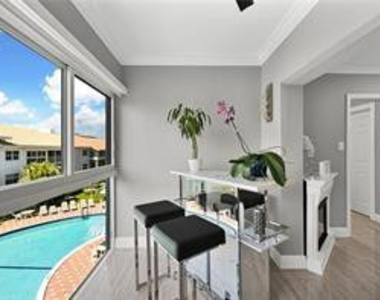 1461 S Ocean Boulevard - Photo Thumbnail 28