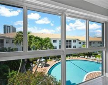 1461 S Ocean Boulevard - Photo Thumbnail 29