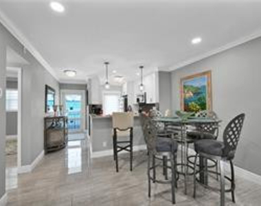 1461 S Ocean Boulevard - Photo Thumbnail 25