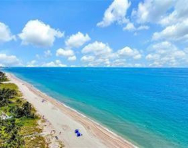 1461 S Ocean Boulevard - Photo Thumbnail 5