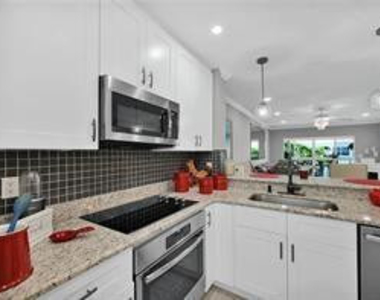 1461 S Ocean Boulevard - Photo Thumbnail 19
