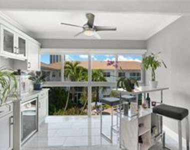 1461 S Ocean Boulevard - Photo Thumbnail 31