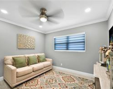 1461 S Ocean Boulevard - Photo Thumbnail 33