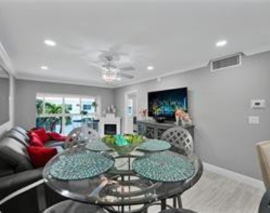 1461 S Ocean Boulevard - Photo Thumbnail 23