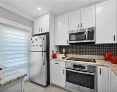 1461 S Ocean Boulevard - Photo Thumbnail 17