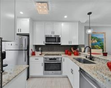 1461 S Ocean Boulevard - Photo Thumbnail 15