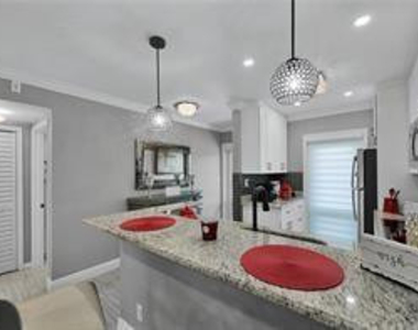 1461 S Ocean Boulevard - Photo Thumbnail 24